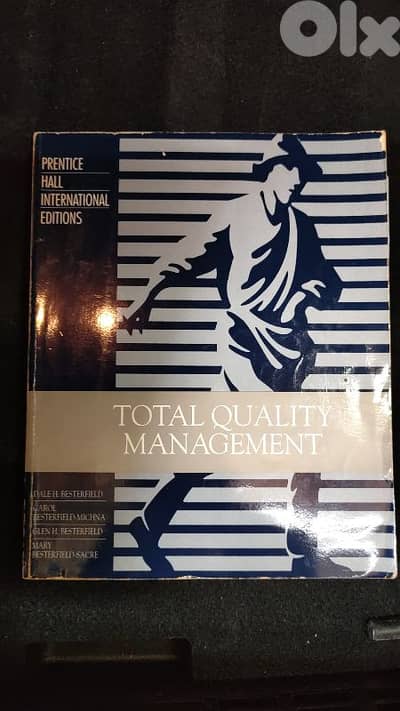 Management, Accounting and Economics books , like NEW
