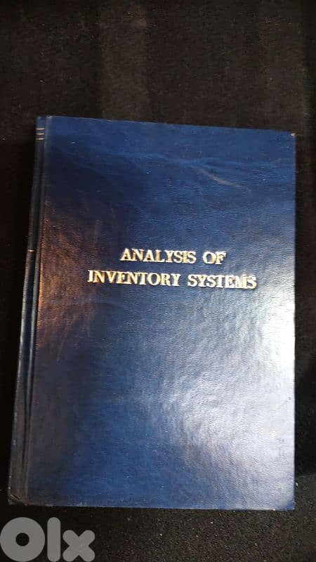 Management, Accounting and Economics books , like NEW 1