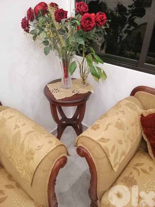 Living Room 2