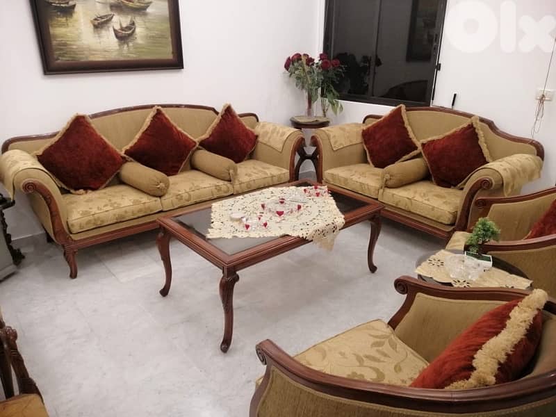 Living Room 3