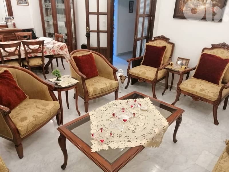 Living Room 6