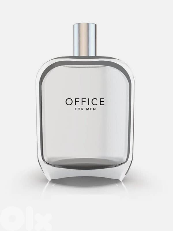 Office for men 1