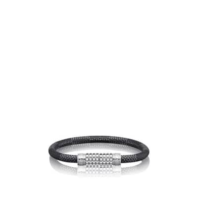 Louis Vuttion Digit Bracelet
