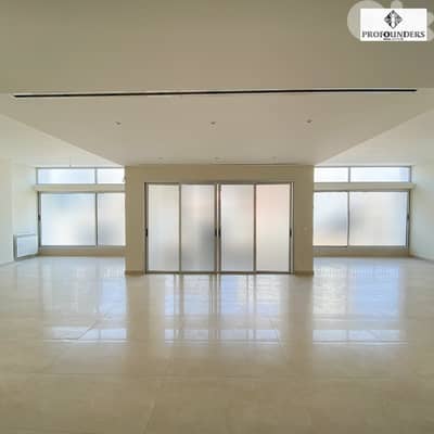 Apartment for Sale in Achrafieh شقة للبيع في الاشرفية