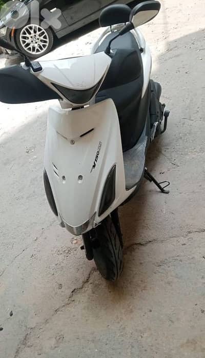 v180ss sport