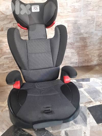 toys for sale