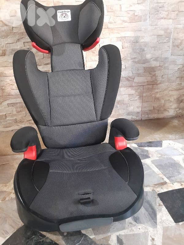 toys for sale 0