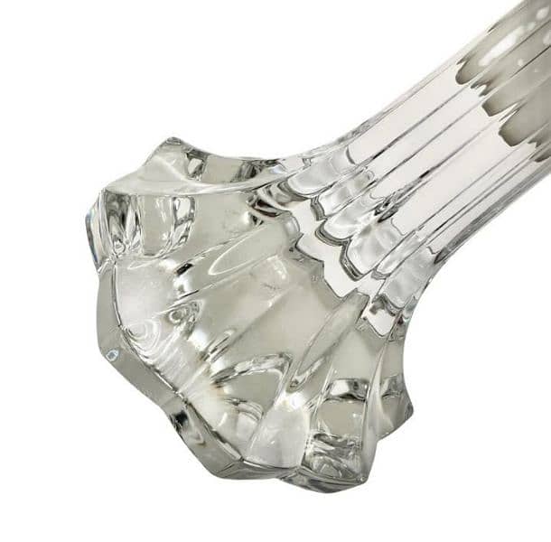ROGASKA Crystal Set (4 pieces) 4