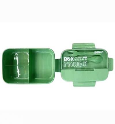 1100ML lunch box