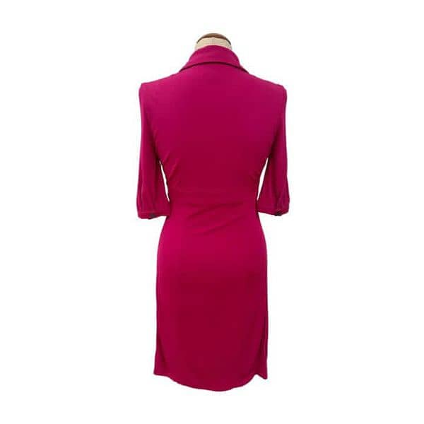 Karen Millen Dress 1