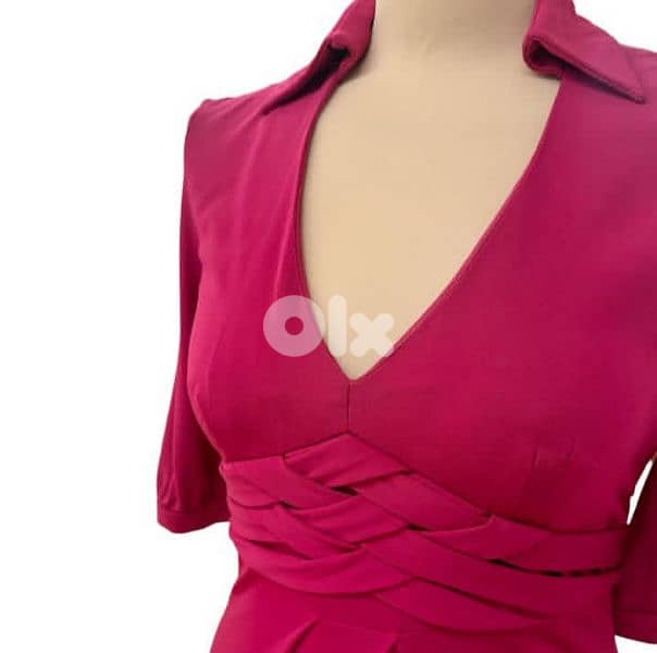 Karen Millen Dress 2