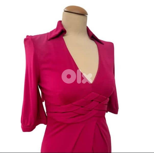 Karen Millen Dress 3