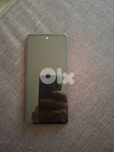 A53 phone