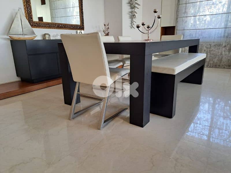 Dining Room For Sale 3