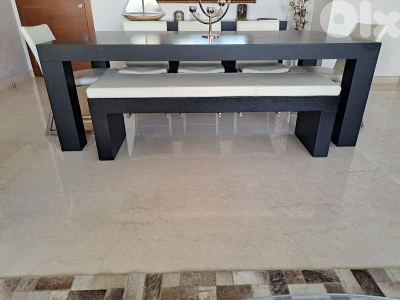 Dining Room For Sale 4