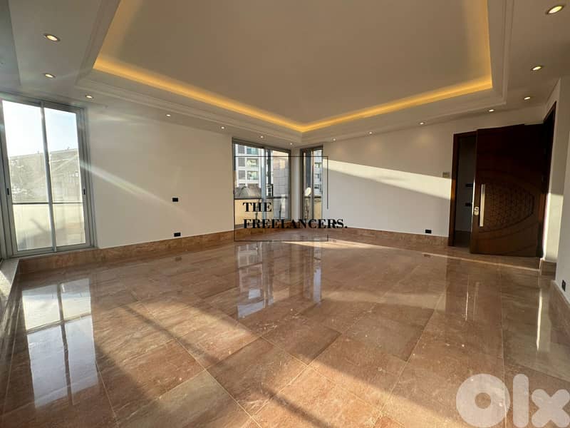 Apartment for rent in Rawche BIR805 0