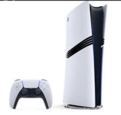 ps5 pro fi tbdil 3l ps4 w fra2