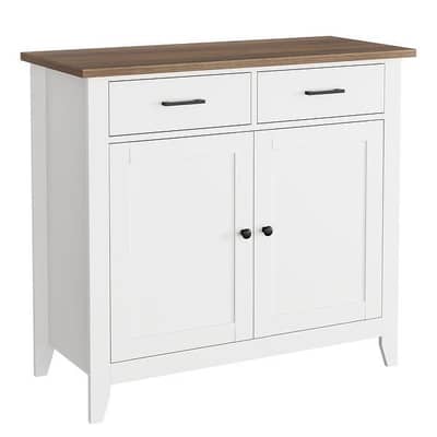 Kitchen Storage Cabinet