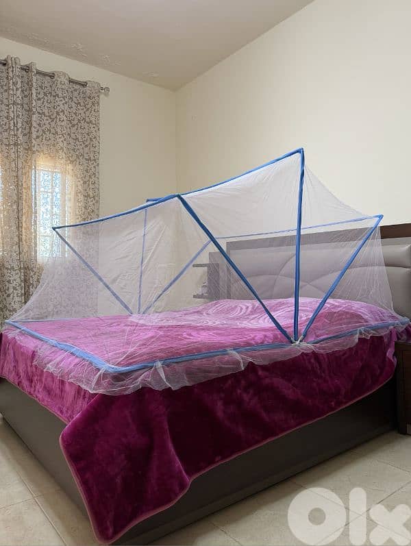 Heavy furniture lifter 0