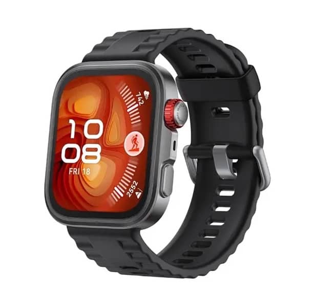 Huawei Fit 4 Pro - Used 2 months 0