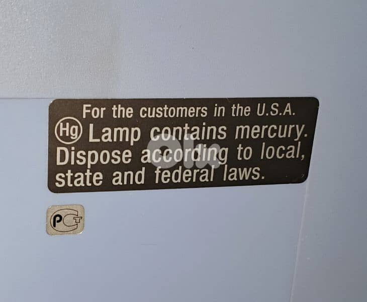 Sony UPCR20L SnapLab Digital Photo Printer UPCR20L B&H Photo 2