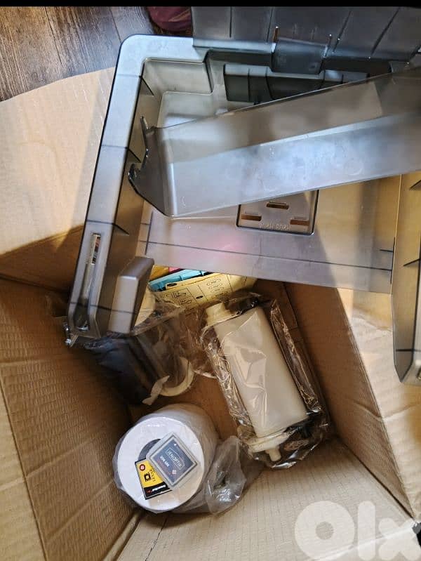 Sony UPCR20L SnapLab Digital Photo Printer UPCR20L B&H Photo 3