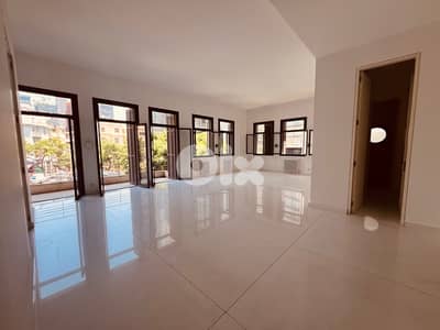 Badaro Traditional Exceptional 4m Height 450m2
