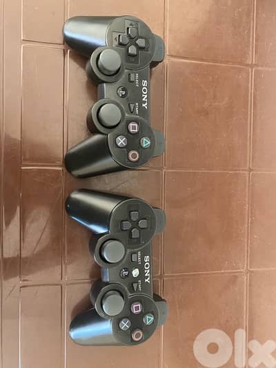 PlayStation 3