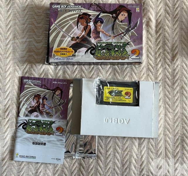 gameboy cartridges collection Nintendo 3