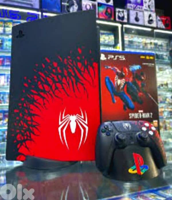 steering wheel for pc ps4 ps5 xbox nintendo switch starting 75$ 1