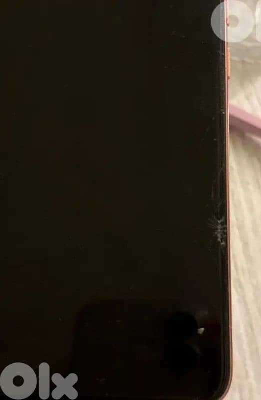 super great Samsung Galaxy A04e phone 1