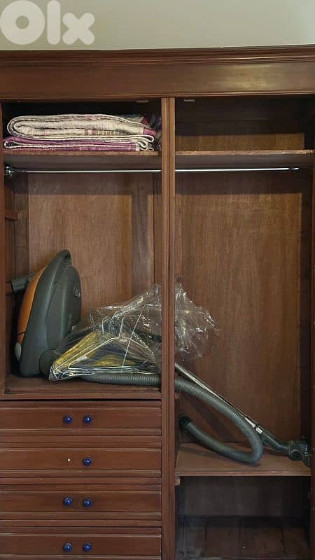 closet from 1954 3
