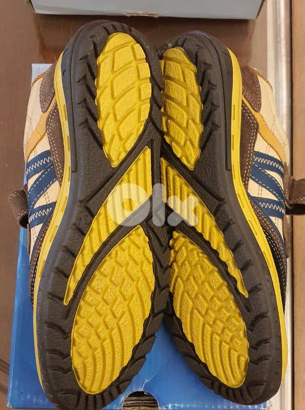 shoes new size 34 2