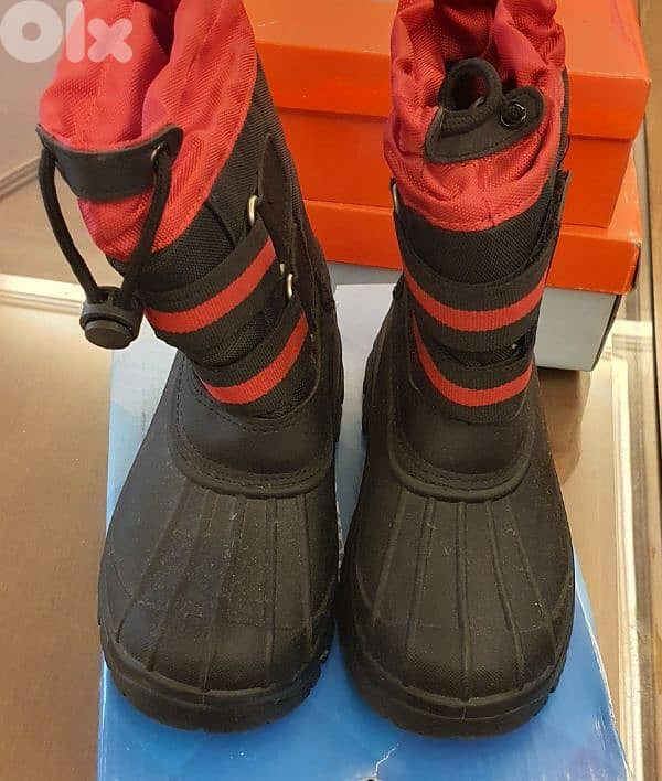 shoes for kids size 29 0