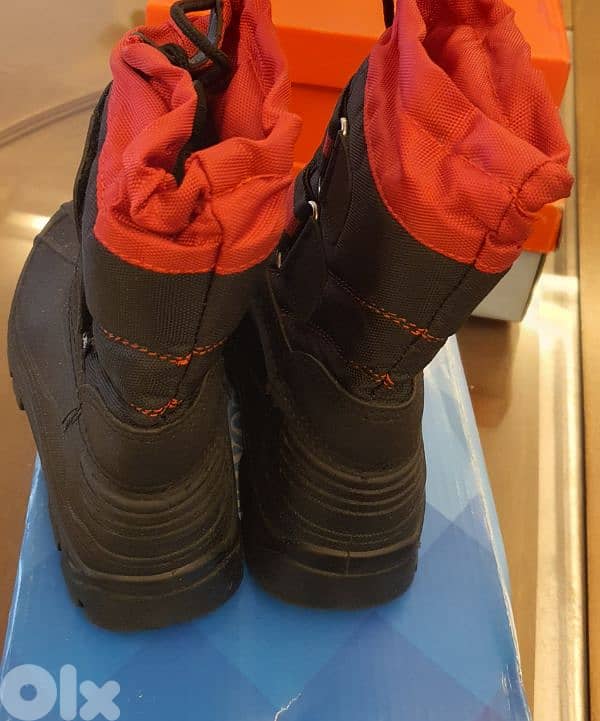 shoes for kids size 29 1