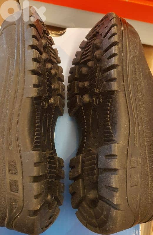 shoes for kids size 29 2