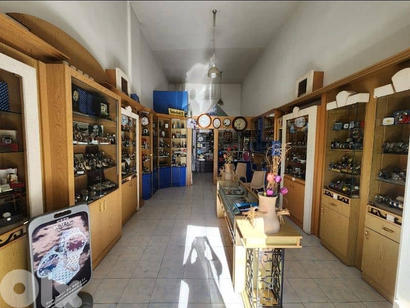 Wholesale/Watches 0