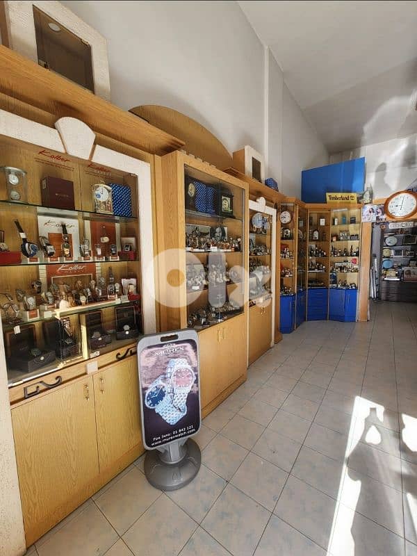 Wholesale/Watches 1
