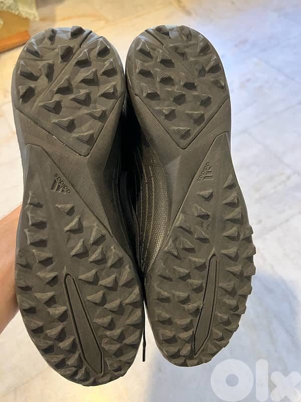 football shoes adidas 0