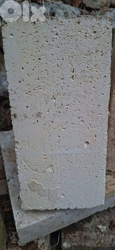 حجارة نارية (Firebricks) 3
