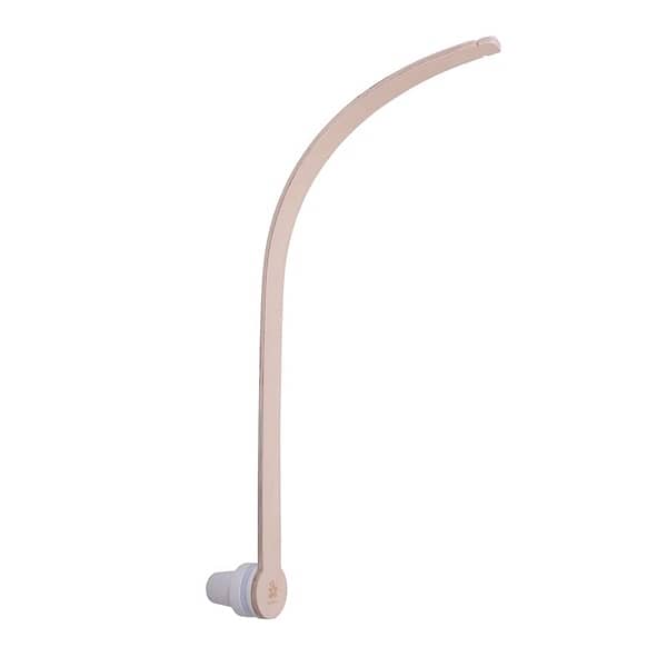 Sebra Wooden Mobile Holder - Wooden Edition 3