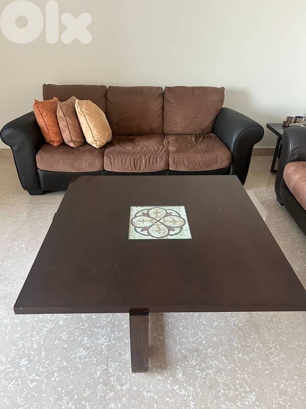 Living Room 0