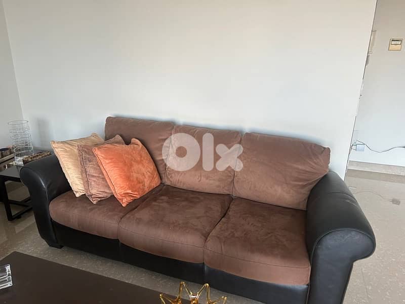 Living Room 1
