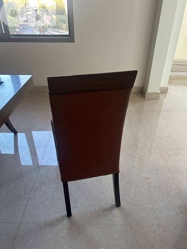 Dining Room 2