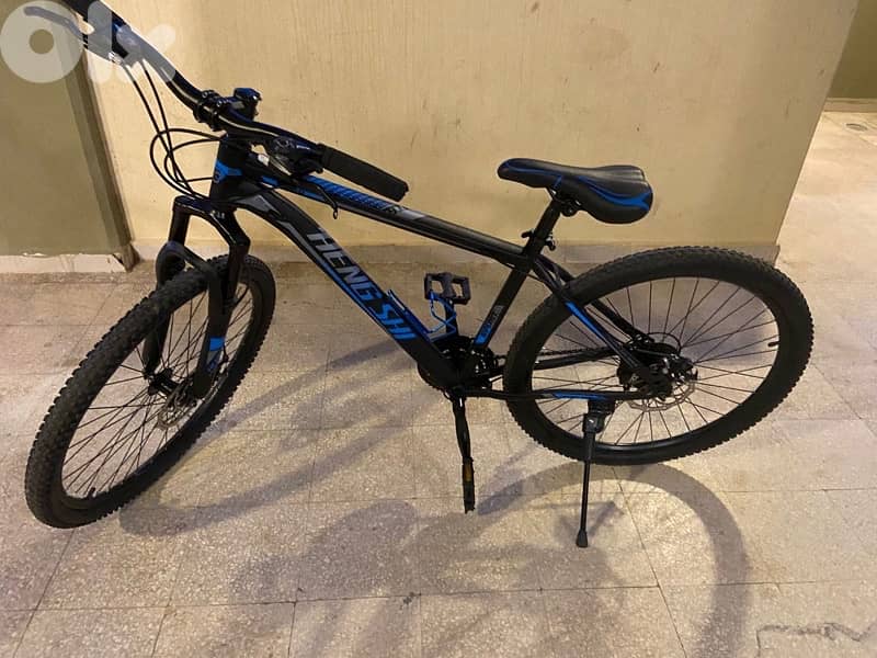 bicycle for sale 0