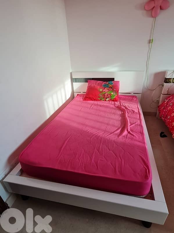 bedroom for sale 0
