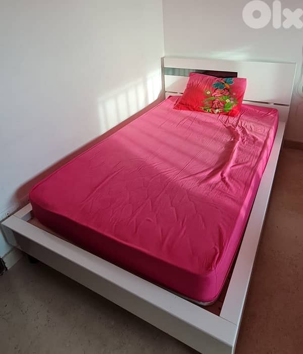 bedroom for sale 1
