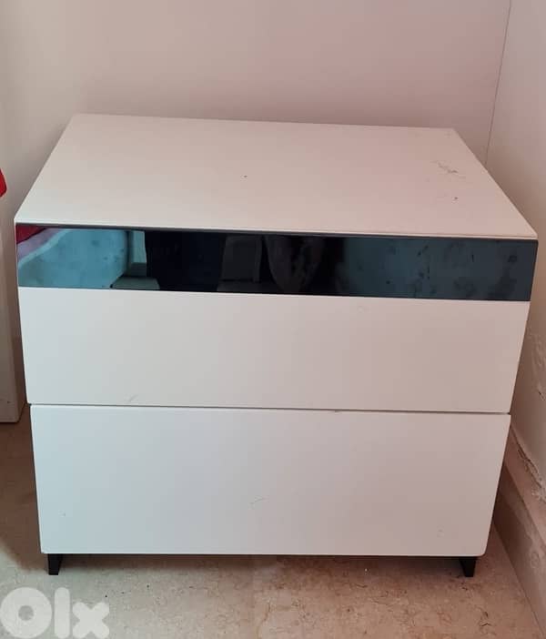 bedroom for sale 2