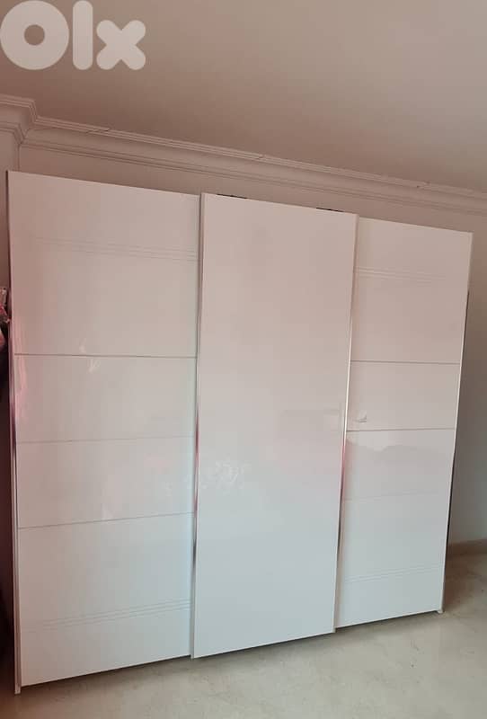 bedroom for sale 3