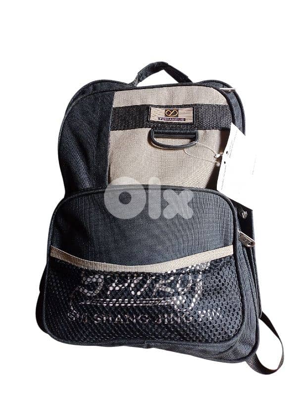school bag 15 inch 0